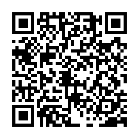 QR code for 0AOG085