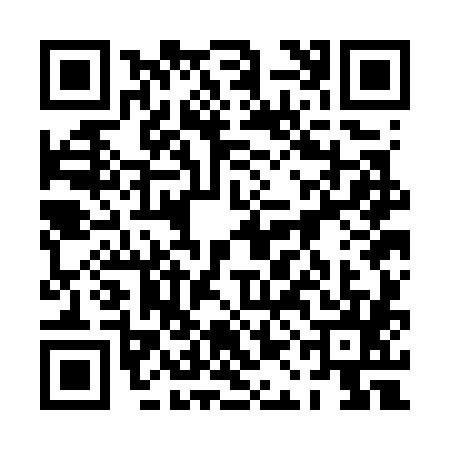 QR code for 0AOG858