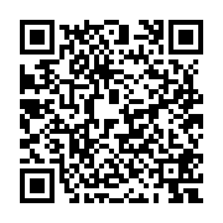 QR code for 0AOJ081