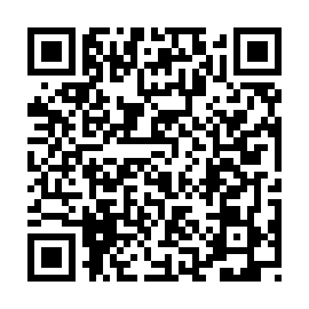 QR code for 0AOM699