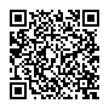 QR code for 0AON076