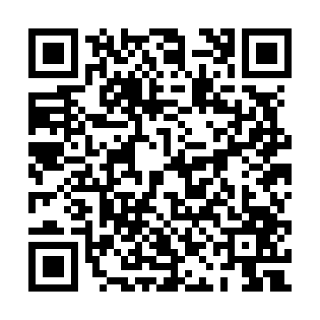 QR code for 0AON476