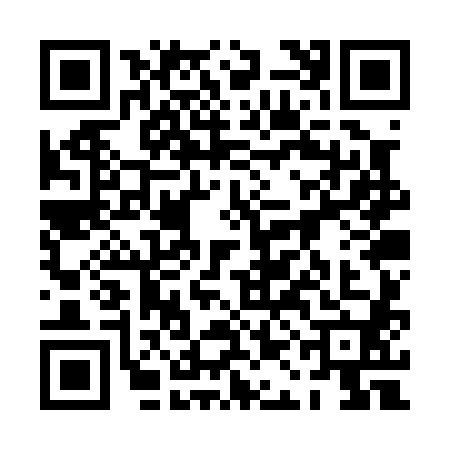 QR code for 0AOP804