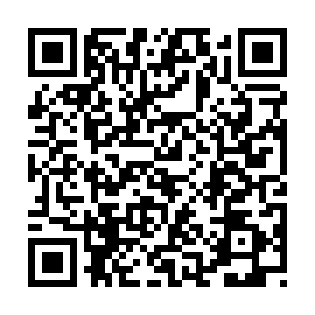 QR code for 0AOP826