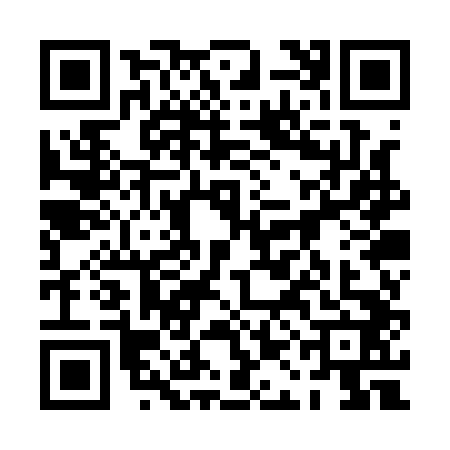 QR code for 0AOQ425