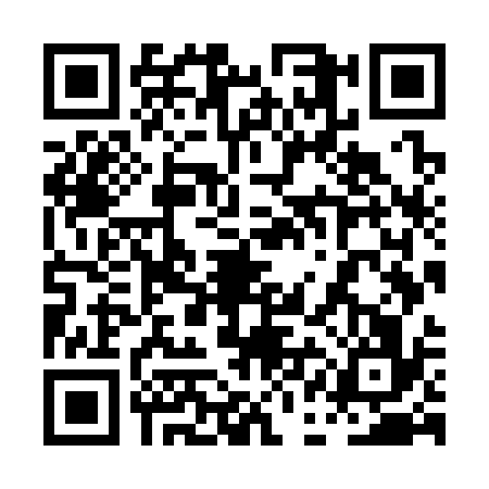 QR code for 0AOS362