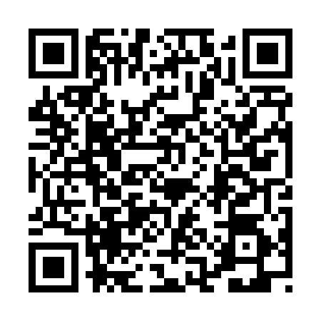 QR code for 0AOT545