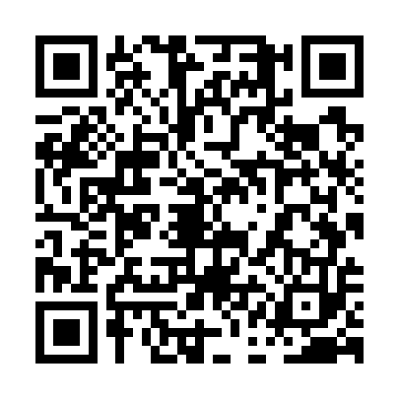 QR code for 0AOW537