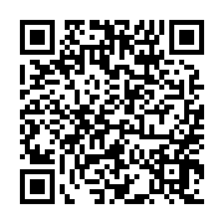 QR code for 0AOX467