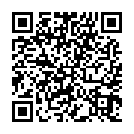 QR code for 0AOY418