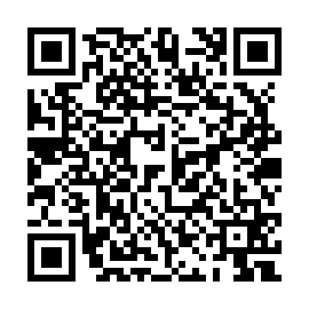 QR code for 0AOZ612