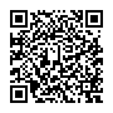 QR code for 0APC890