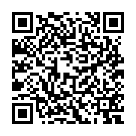 QR code for 0APK517