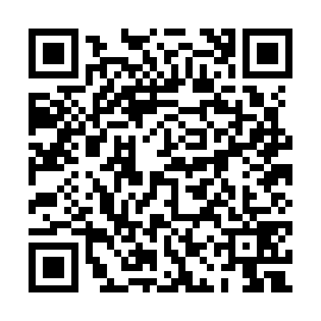 QR code for 0APK793