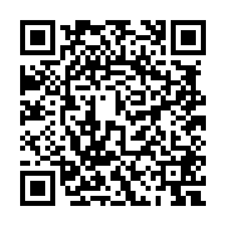 QR code for 0APL488