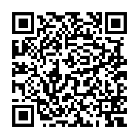QR code for 0APM990