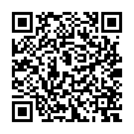 QR code for 0APQ467