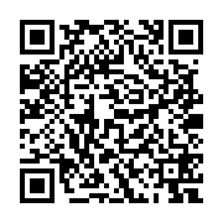 QR code for 0APU689