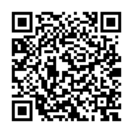 QR code for 0APW045