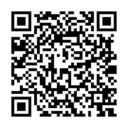 QR code for 0APX297
