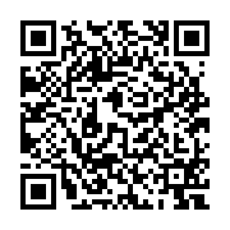 QR code for 0AQC946