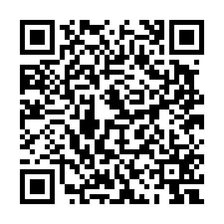 QR code for 0AQD557