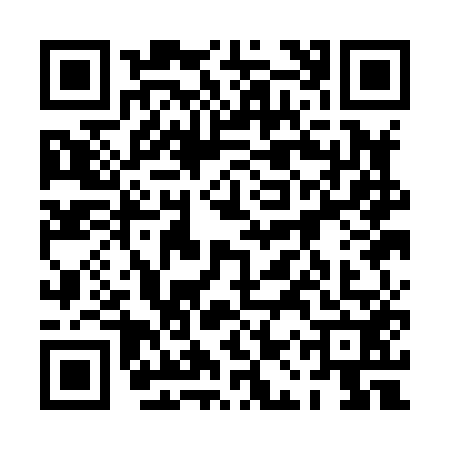 QR code for 0AQH527