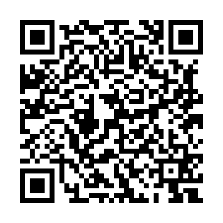 QR code for 0AQH611