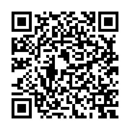 QR code for 0AQH772