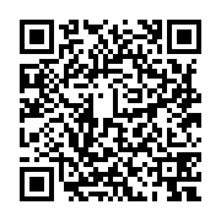 QR code for 0AQI783