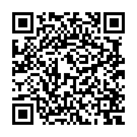 QR code for 0AQL460