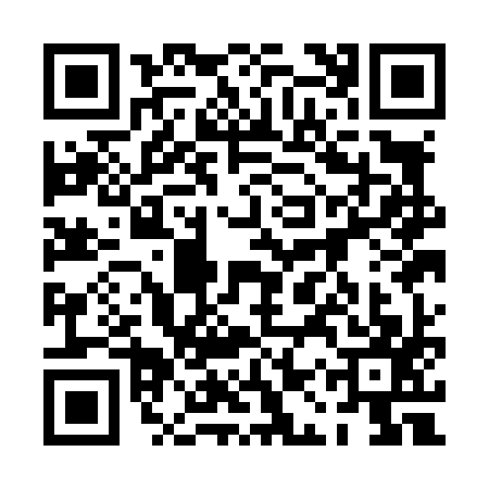 QR code for 0AQL973