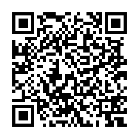 QR code for 0AQM189