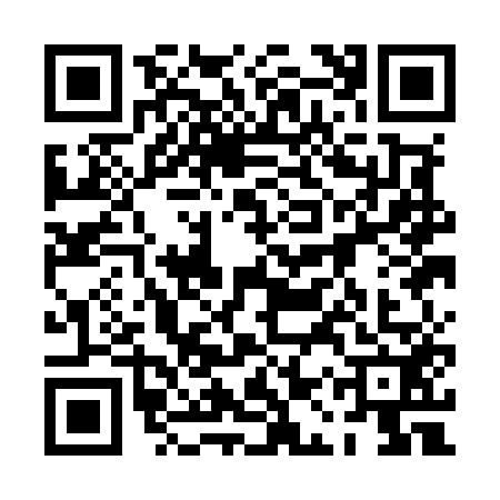 QR code for 0AQM525