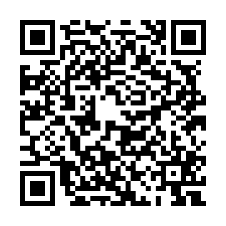 QR code for 0AQN052