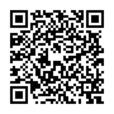 QR code for 0AQN967