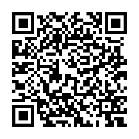 QR code for 0AQO774