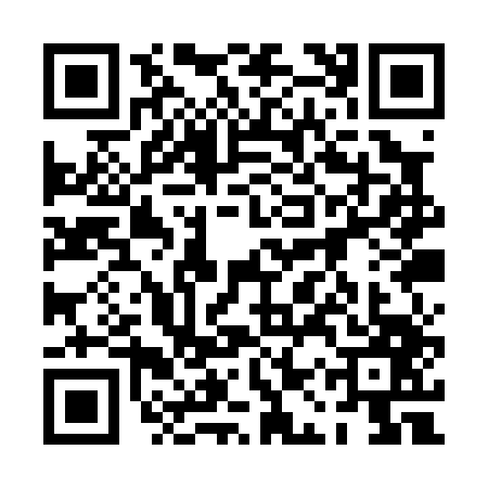 QR code for 0AQP473