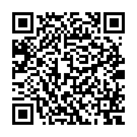 QR code for 0AQR858