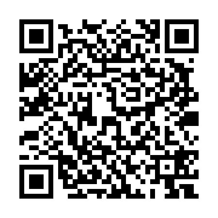 QR code for 0AQT286