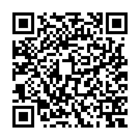 QR code for 0ARA765