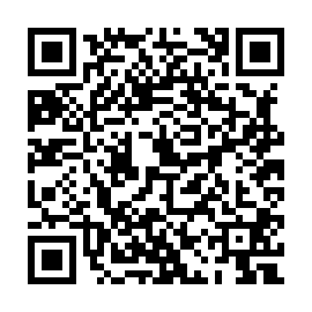 QR code for 0ARH000