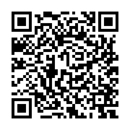 QR code for 0ARI467