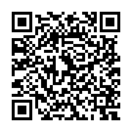 QR code for 0ARM467