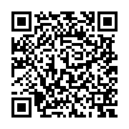 QR code for 0ARM527