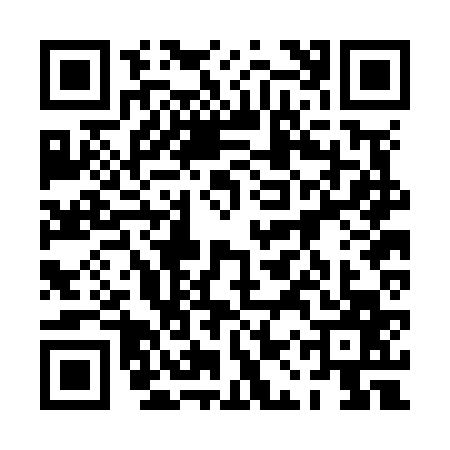 QR code for 0ARN671