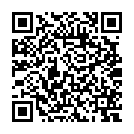 QR code for 0ARP053