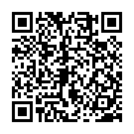 QR code for 0ARP587