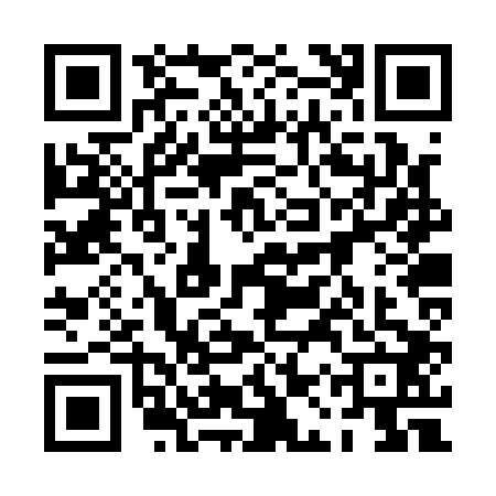 QR code for 0ARQ027
