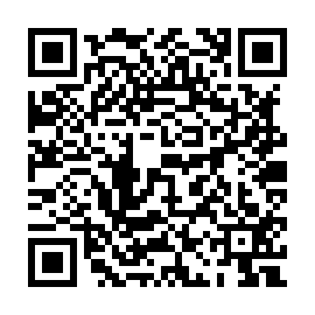 QR code for 0ARX139